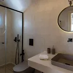 Villa Veneta &