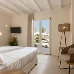 Veneta & Villa