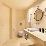 Villa Veneta & *