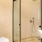 Villa Veneta &