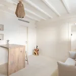 Villa Veneta & *