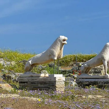 Veneta & Vila *