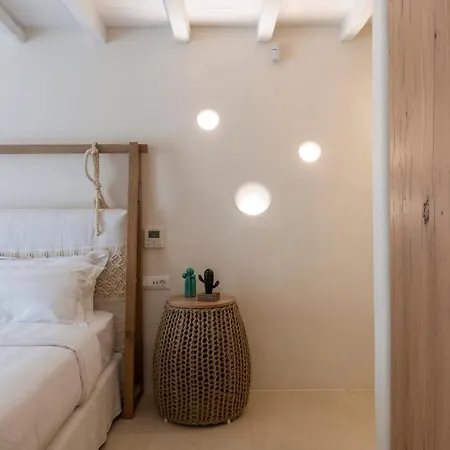 Veneta Suites&villas