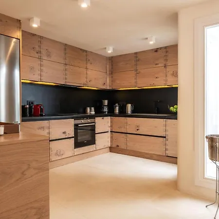 Veneta Suites&villas Mykonos Town