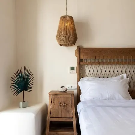 Veneta Suites&villas *