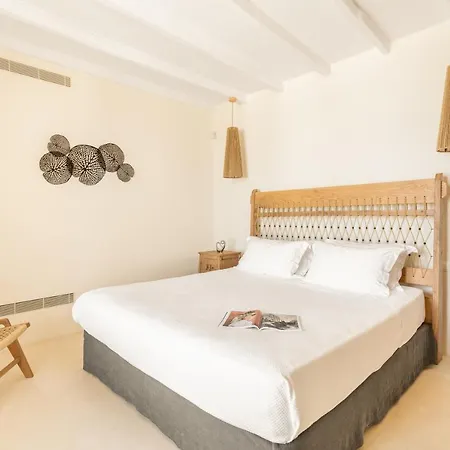 Villa Veneta Suites&villas *