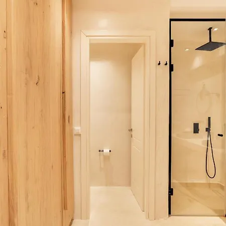 Veneta Suites&villas