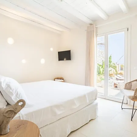 Veneta Suites&villas Villa *