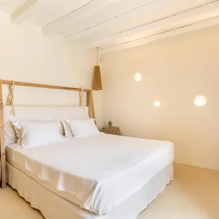 Villa Veneta Suites&villas