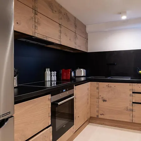 Veneta Suites&villas