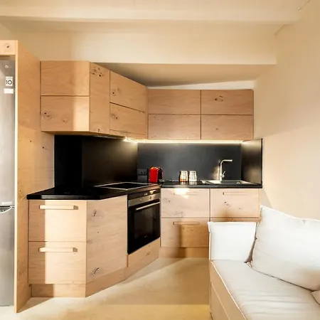 Veneta Suites&villas Villa Mykonos Town