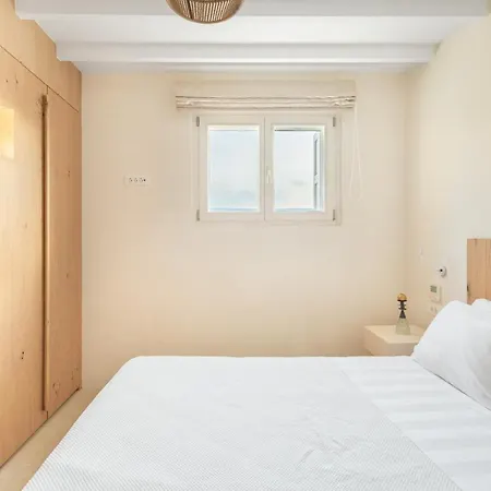 Veneta Suites&villas Villa