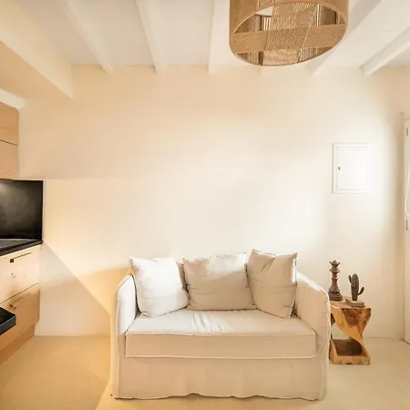 Veneta Suites&villas Villa *