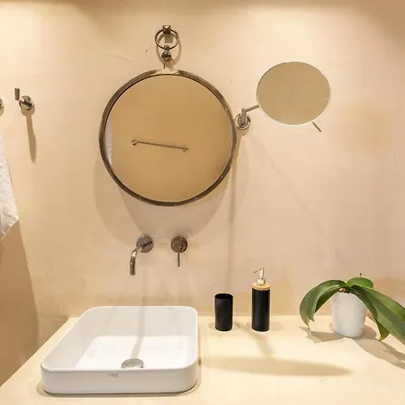 Villa Veneta Suites&villas