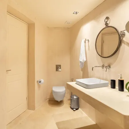 Villa Veneta Suites&villas *