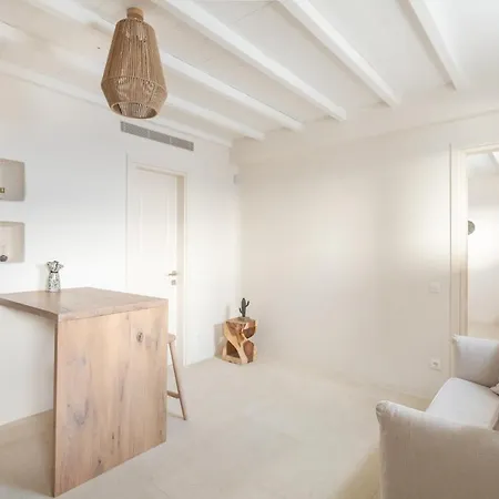 Veneta Suites&villas *