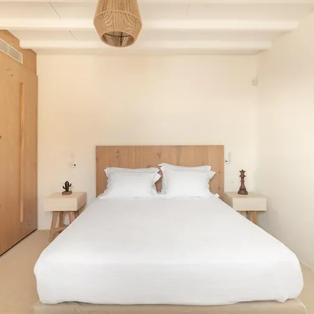 Villa Veneta Suites&villas *