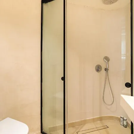 Villa Veneta Suites&villas