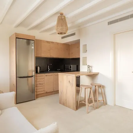 Veneta Suites&villas Villa Mykonos Town