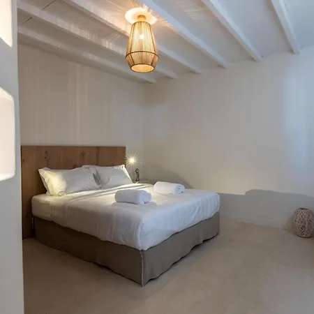 Veneta Suites&villas